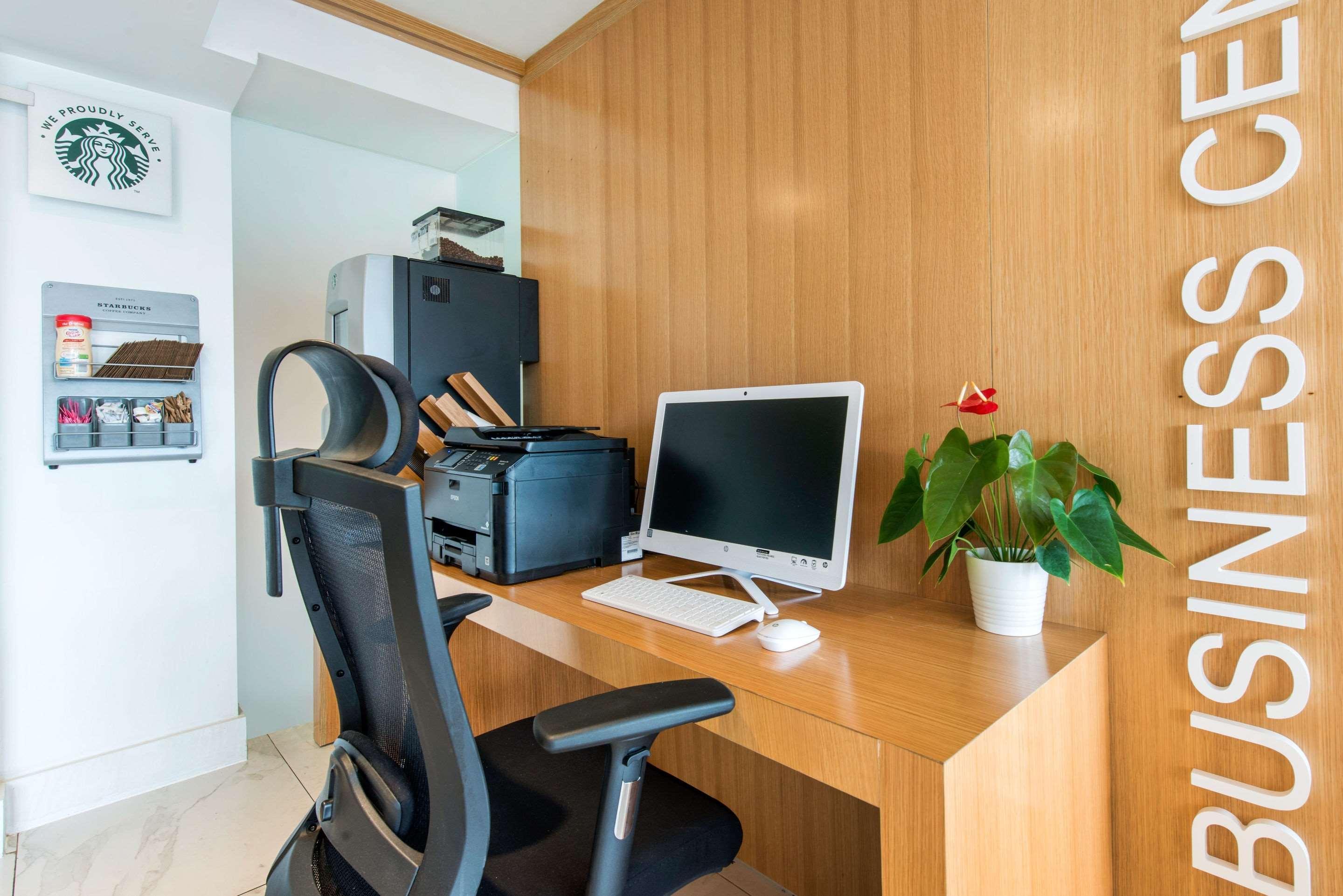 טאמפה The West Wing Boutique Hotel מראה חיצוני תמונה
